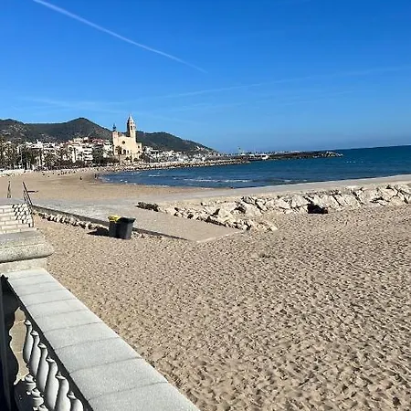 Mar