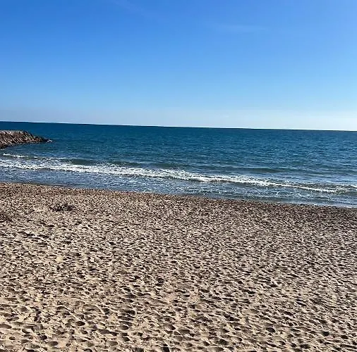 Mar *
