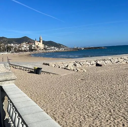 Mar