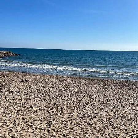 Mar *